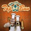Play Wallace & Gromit: Top Bun Game