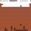 Play Wall Defence Game
