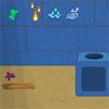 Play Water Temple 3 Game