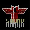 Play Wolfenstein: Enemy Territory SoundBoard Game