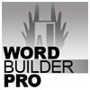 Play Word Builder Pro Game