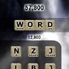 Play Word Minute Game