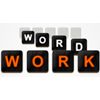 Play Word Work Game