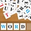 Play Wordjack Game