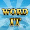 Play WORDIT Game