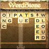 Play WordStone Game