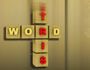 Play WordTris Game