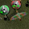 Play World War Tower Defense Game